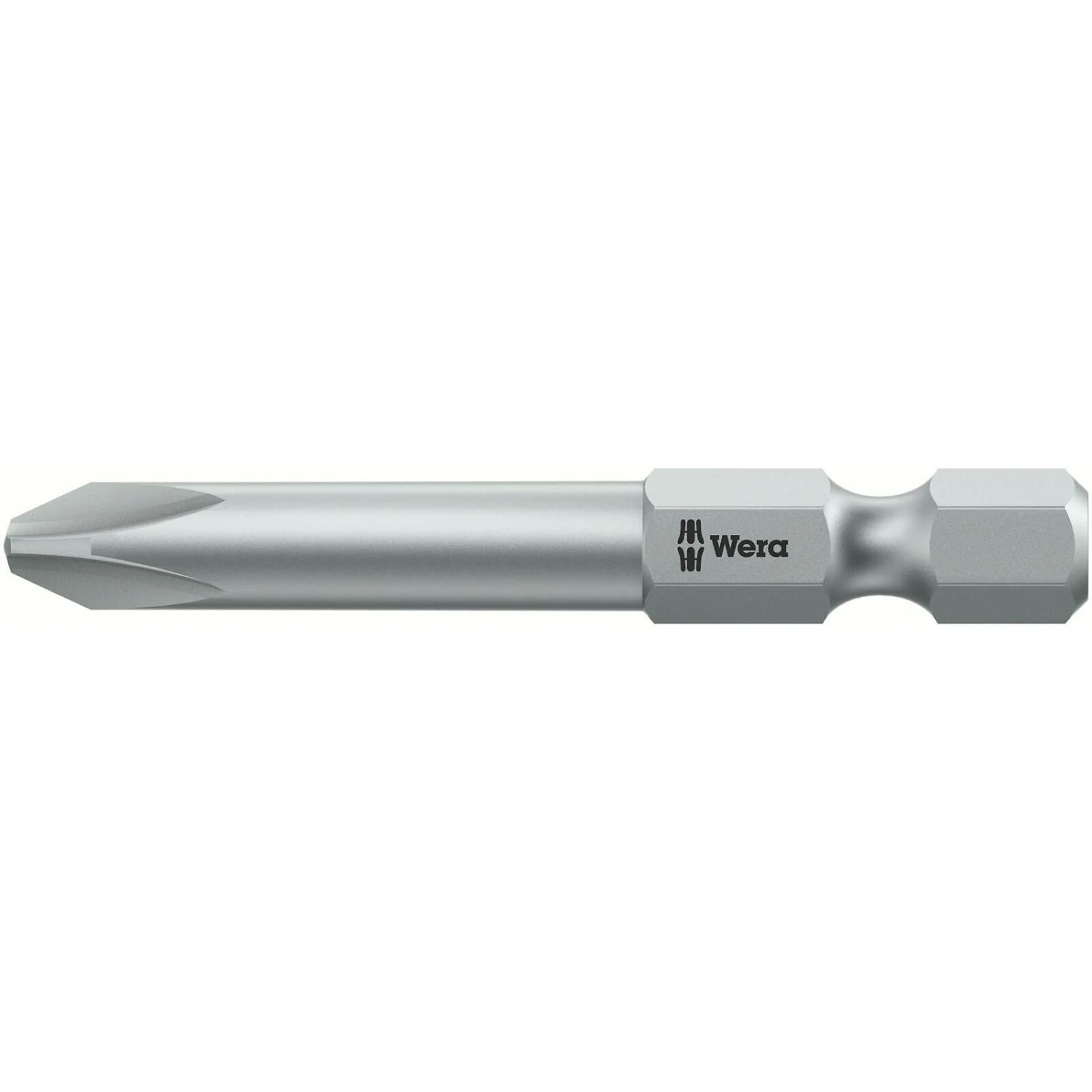 05134372001-WERA-40367915_1.jpg