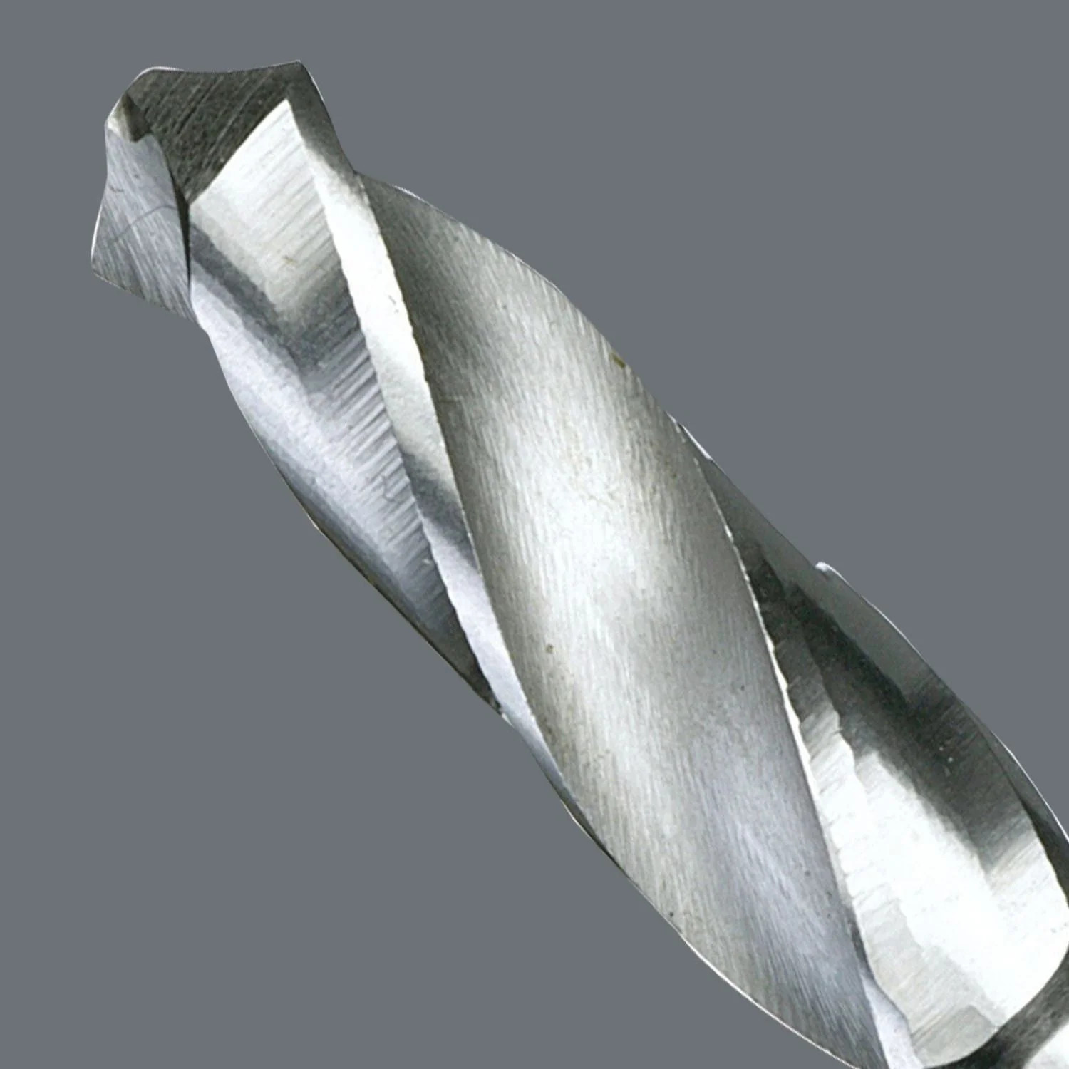 05104621001-WERA-40368040_3.jpg