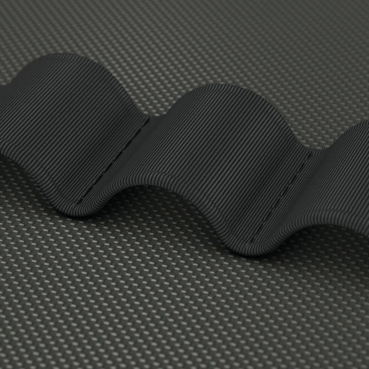 05136539001-WERA-40366659_3.jpg