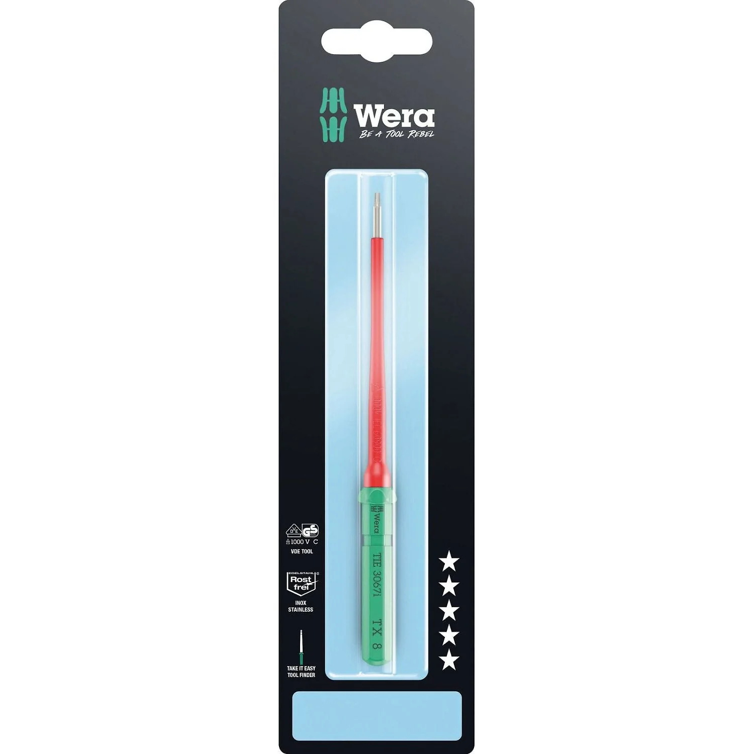 05006586001-WERA-40367275_1.jpg