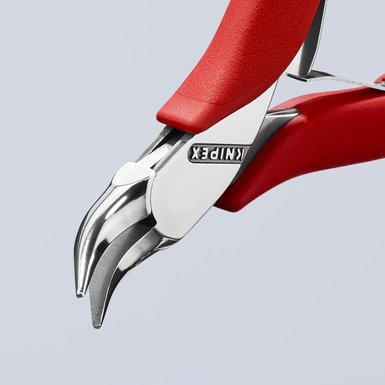 35 41 115-40369805_3.jpg