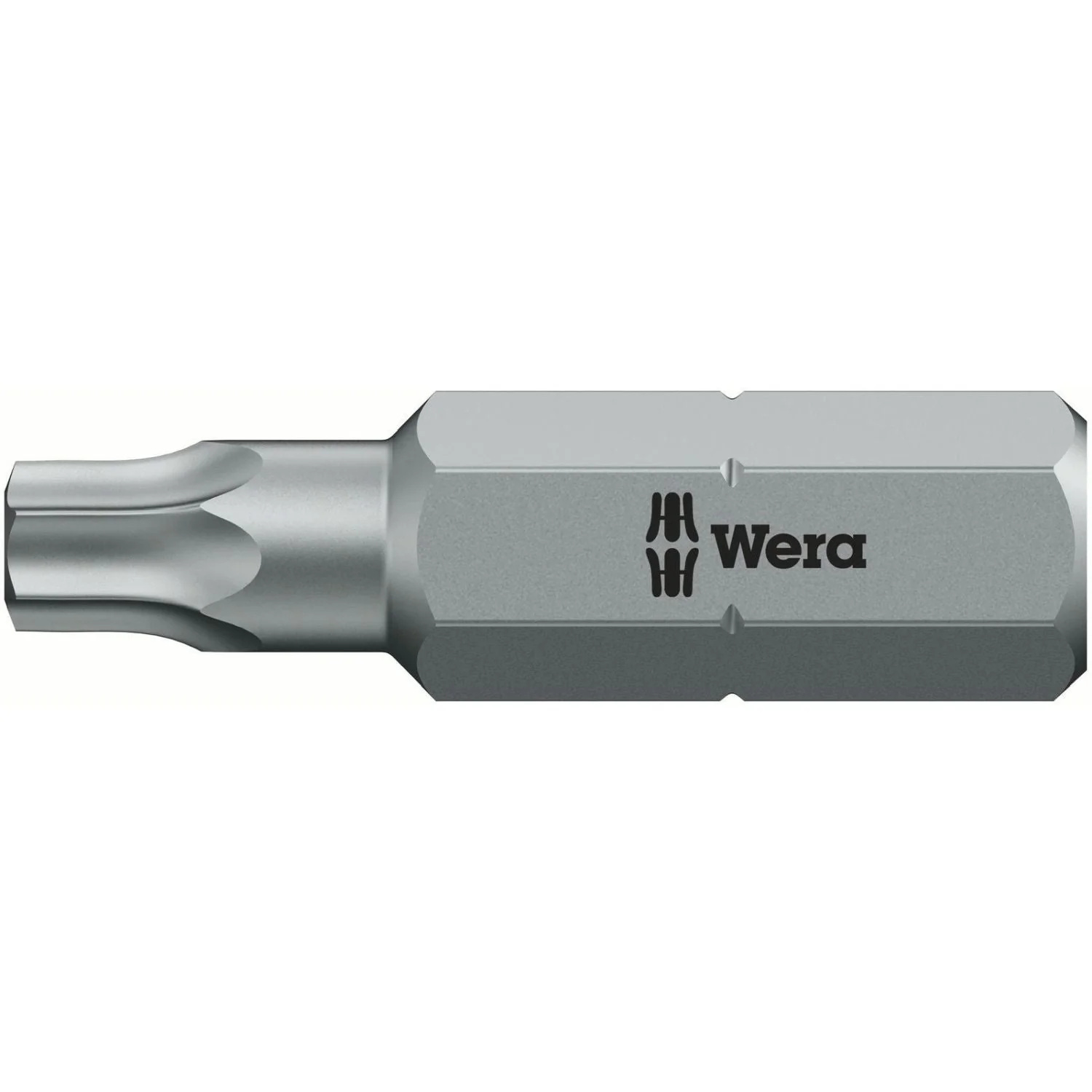05134701001-WERA-40367785_1.jpg