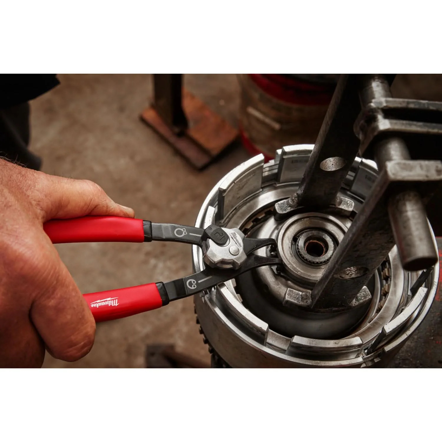 48-22-6533-40362098_2.jpg