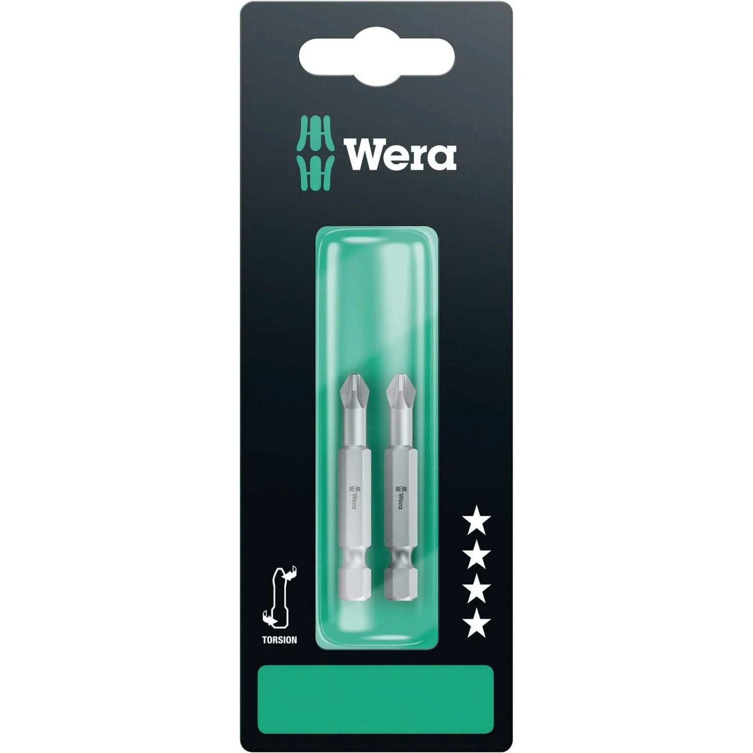 05134385001-WERA-40367792_1.jpg