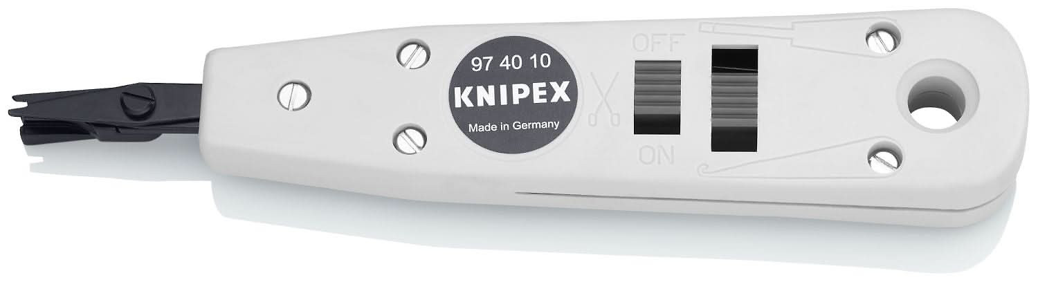97 40 10-40362115_1.jpg