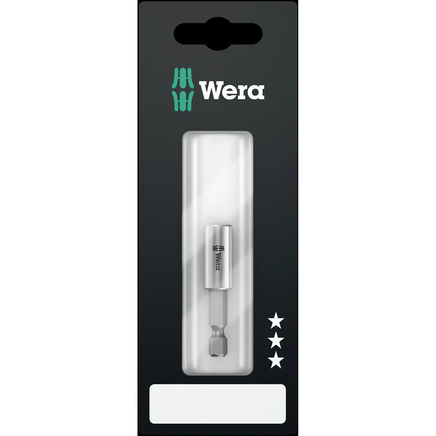 05347100001-WERA-40366983.jpg