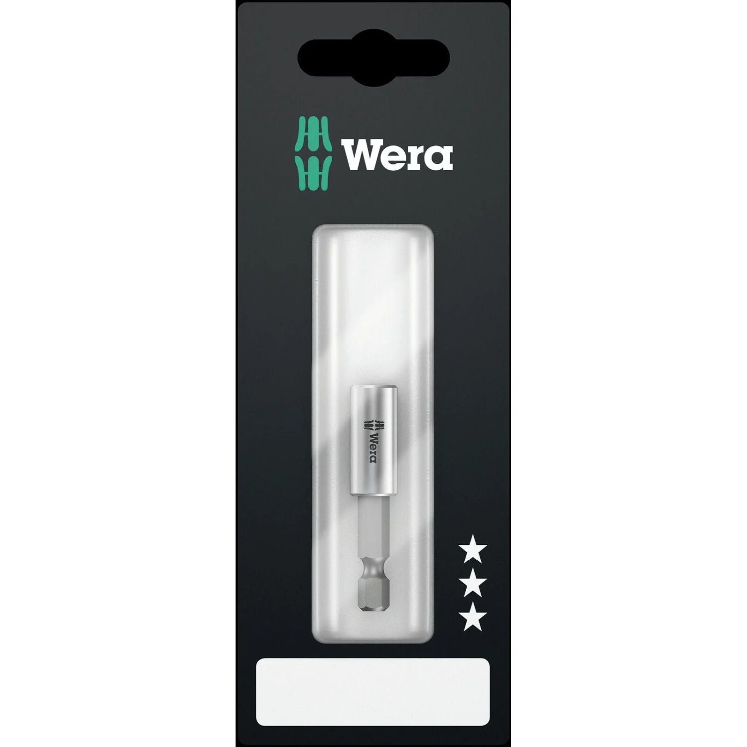 05347100001-WERA-40366983_1.jpg