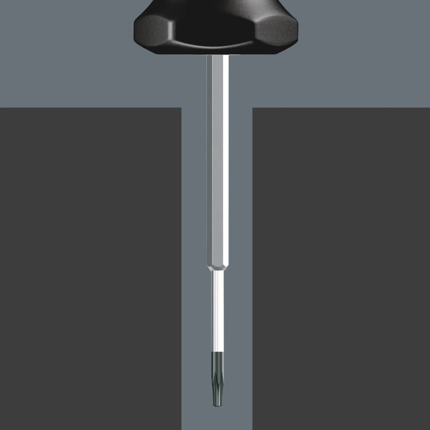 05027910001-WERA-40368697_4.jpg