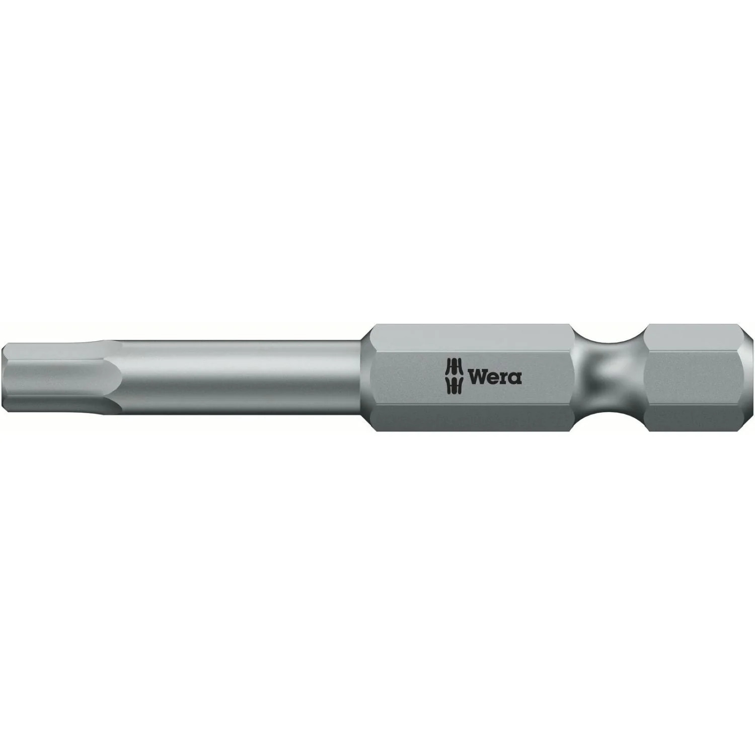 05380045001-WERA-40366877.jpg