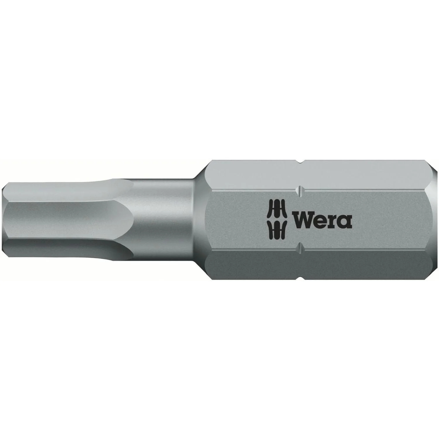 05135068001-WERA-40367684.jpg