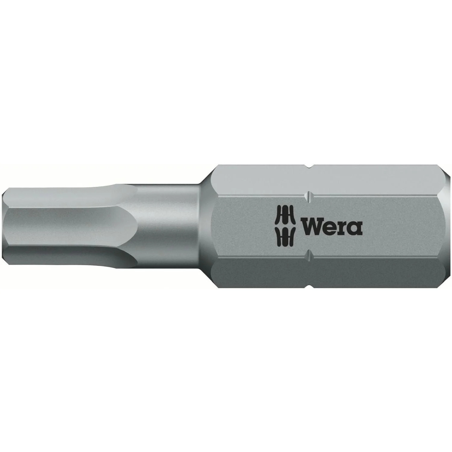 05135068001-WERA-40367684_1.jpg