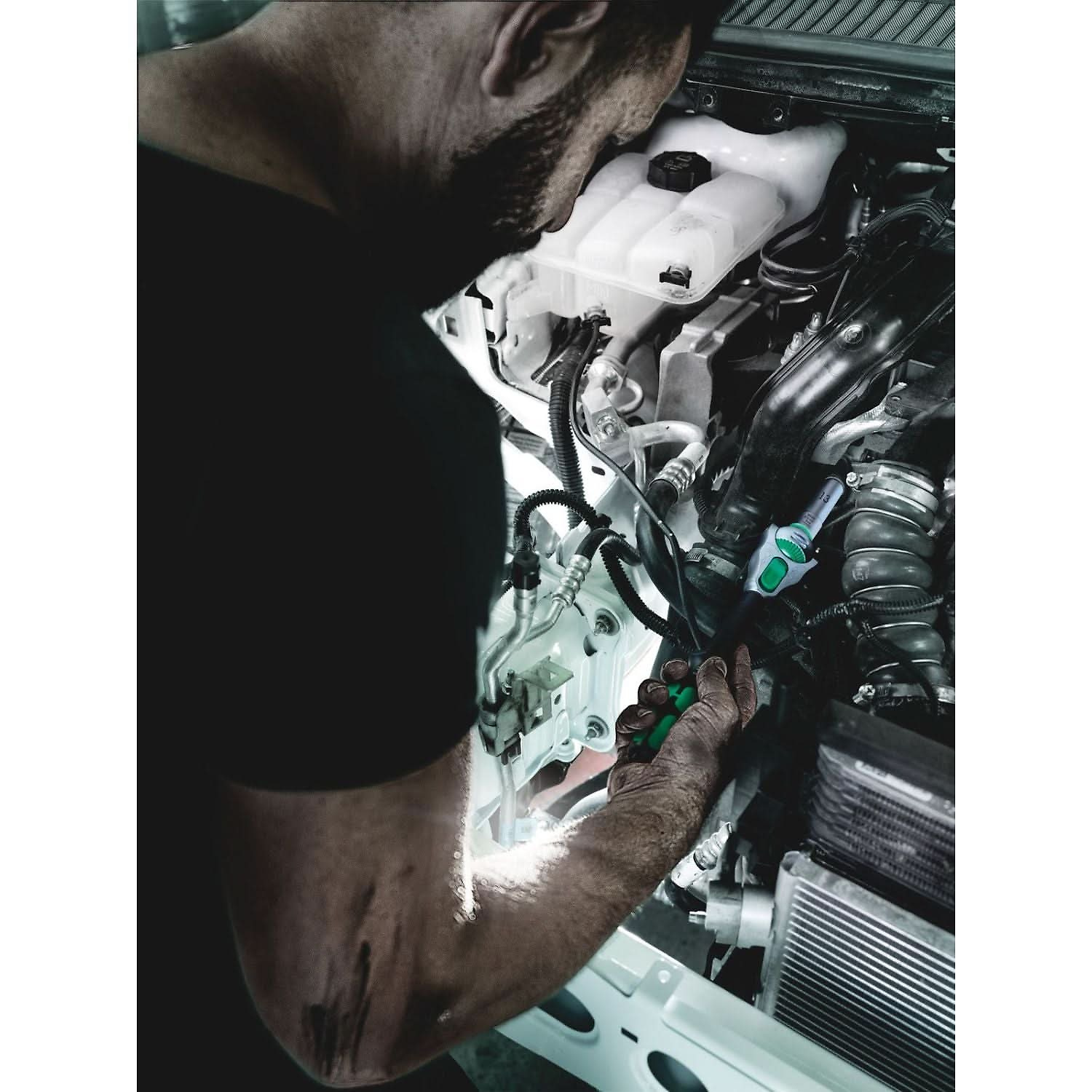 05004551001-WERA-40365235_2.jpg