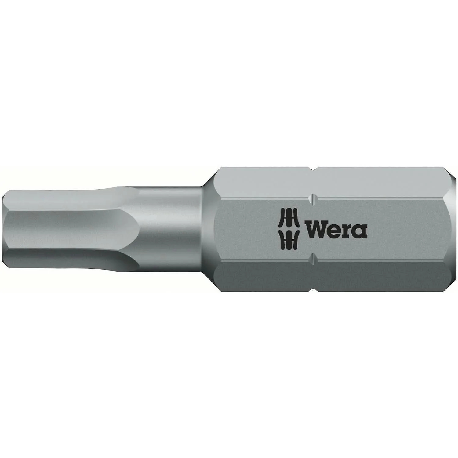 05135071001-WERA-40367568.jpg