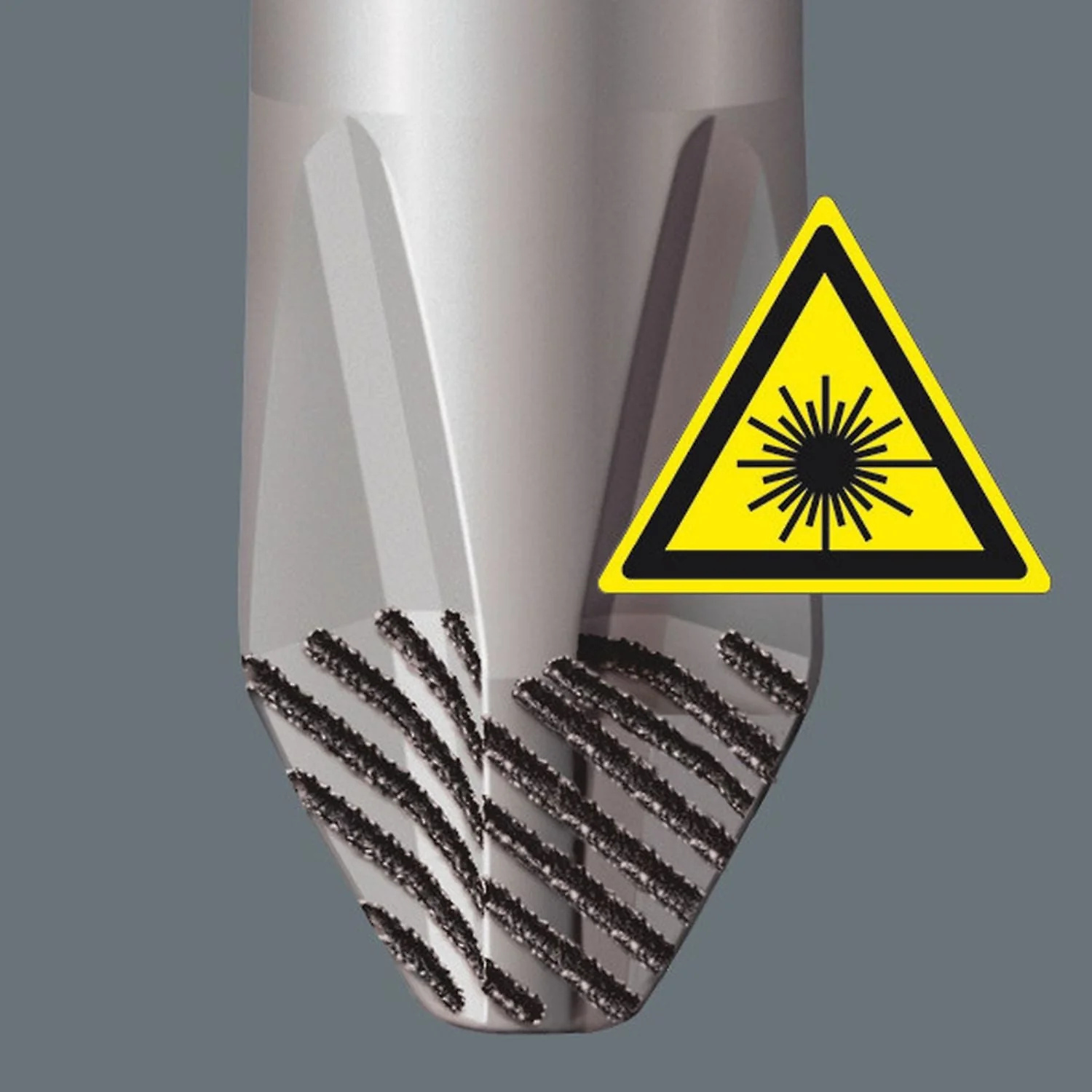 05008723001-WERA-40364943_4.jpg