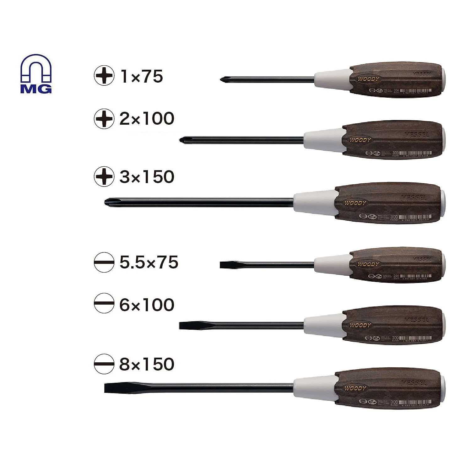 3006CS-40363896_3.jpg