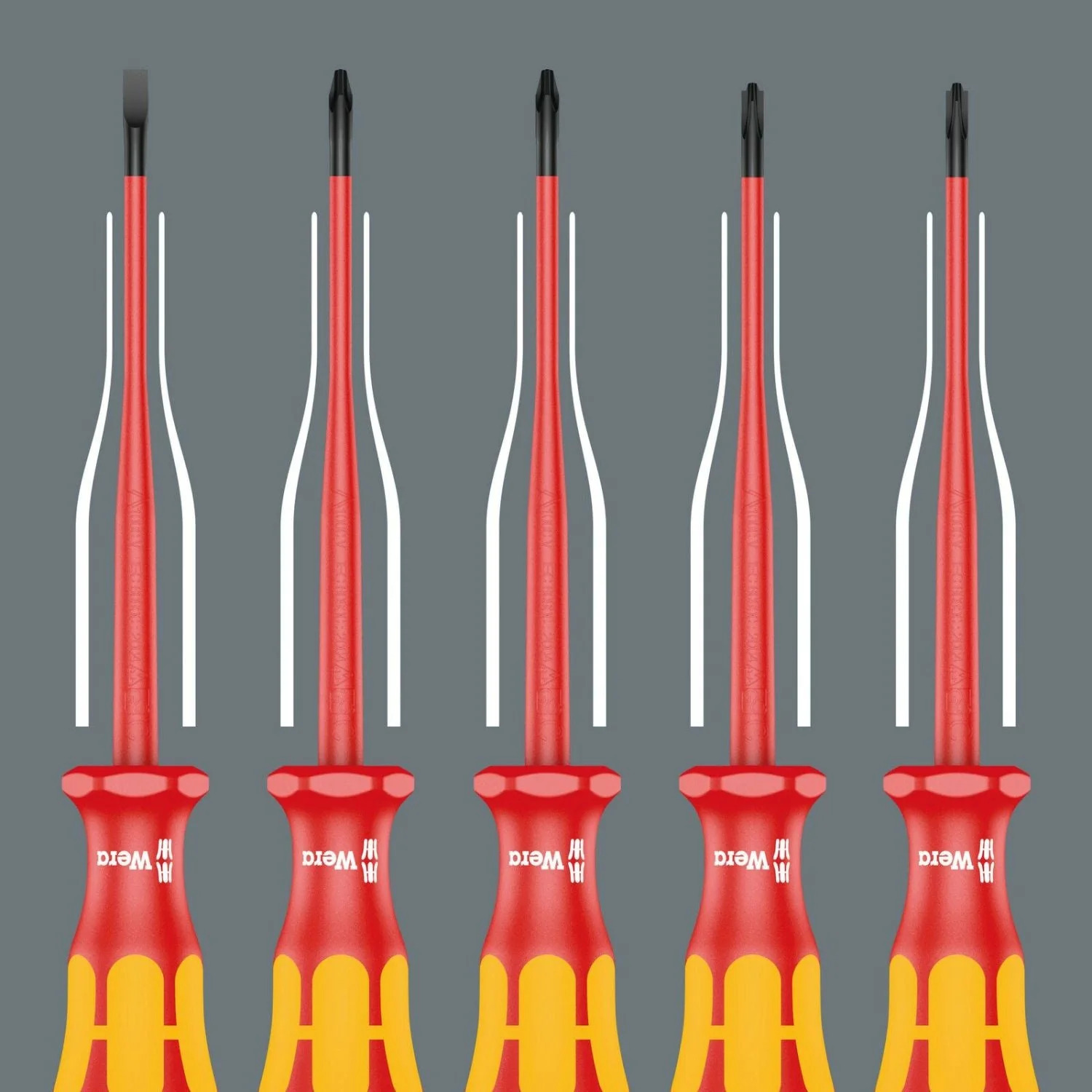 05006450001-WERA-40365318_3.jpg