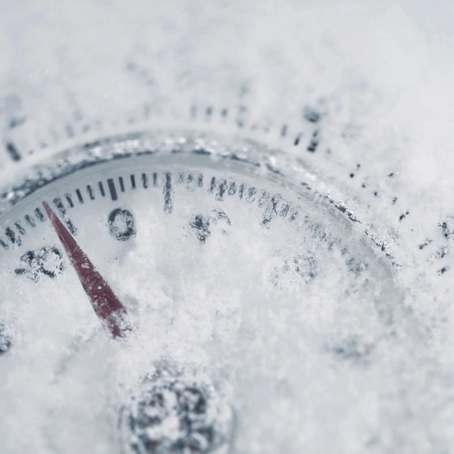 05022701001-WERA-40369862_3.jpg