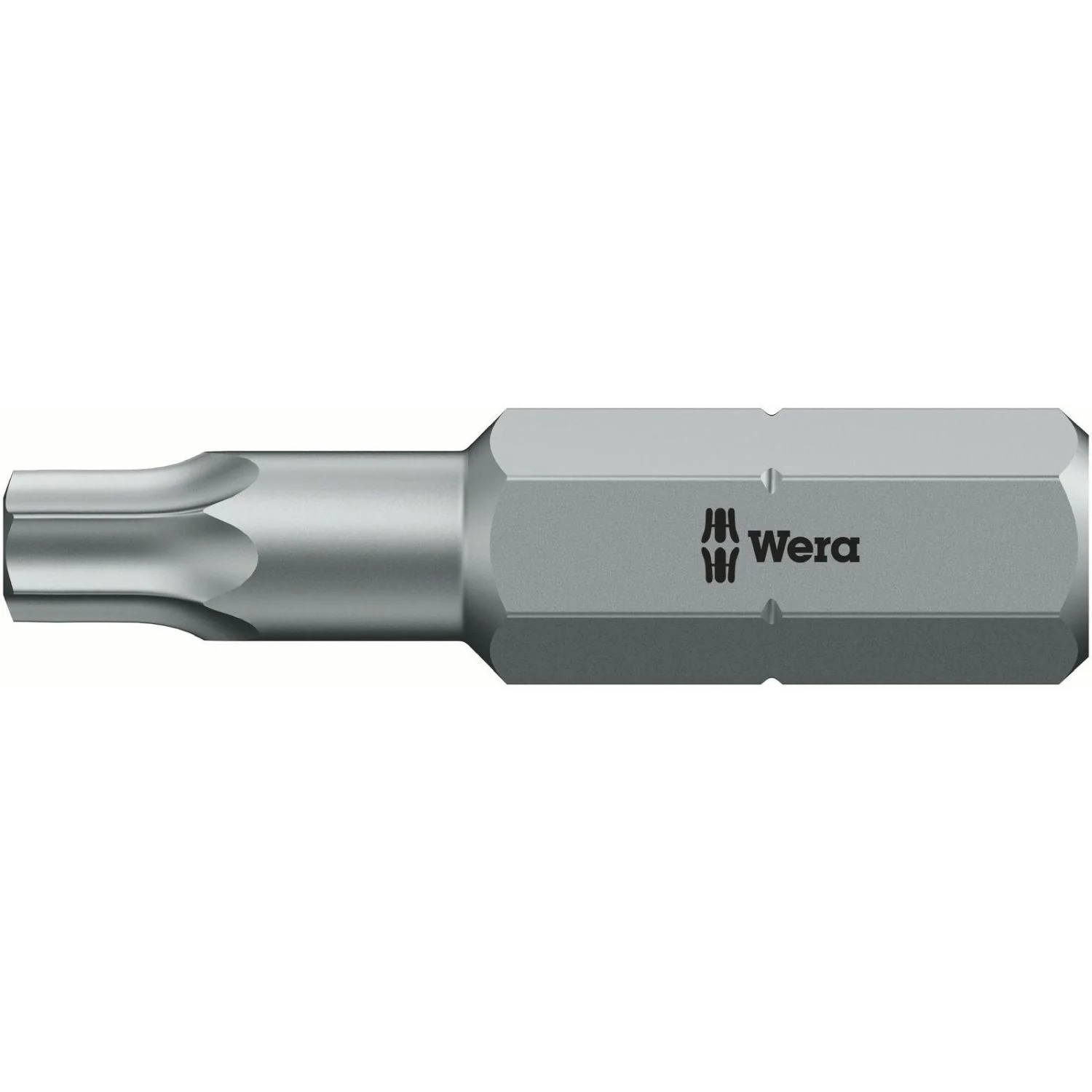 05066920001-WERA-40368663.jpg