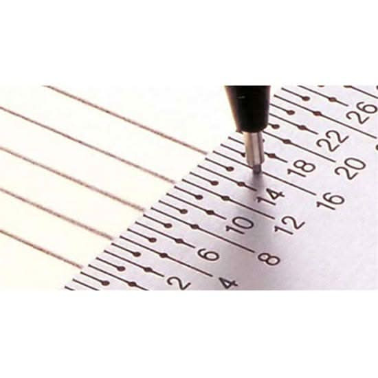 T-RULE06-40373749_3.jpg