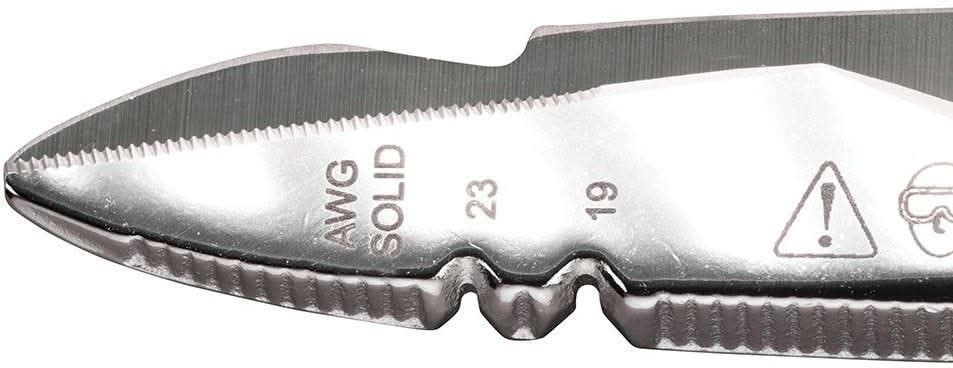 26001-KLE-40375274_2.jpg