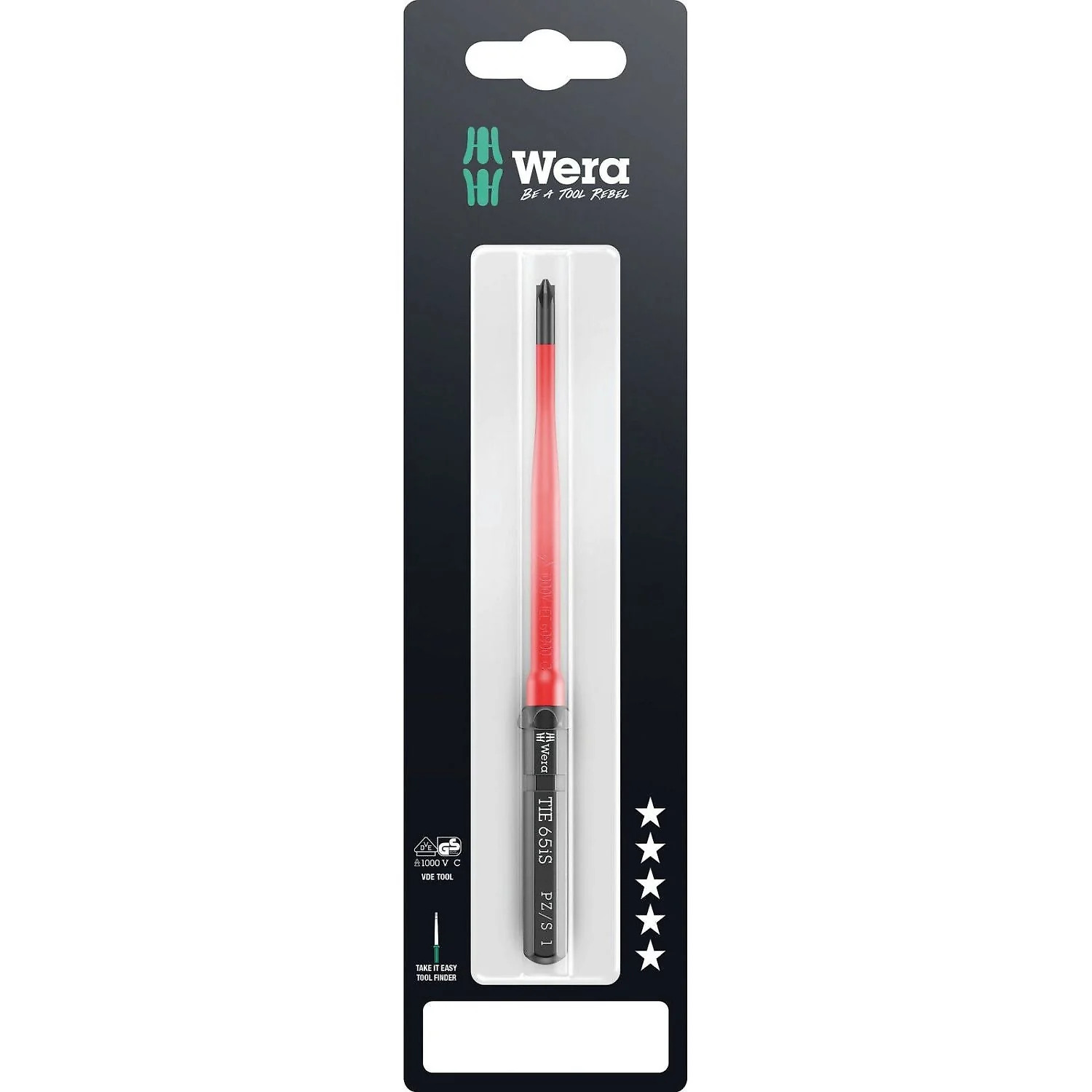 05006568001-WERA-40366506_1.jpg