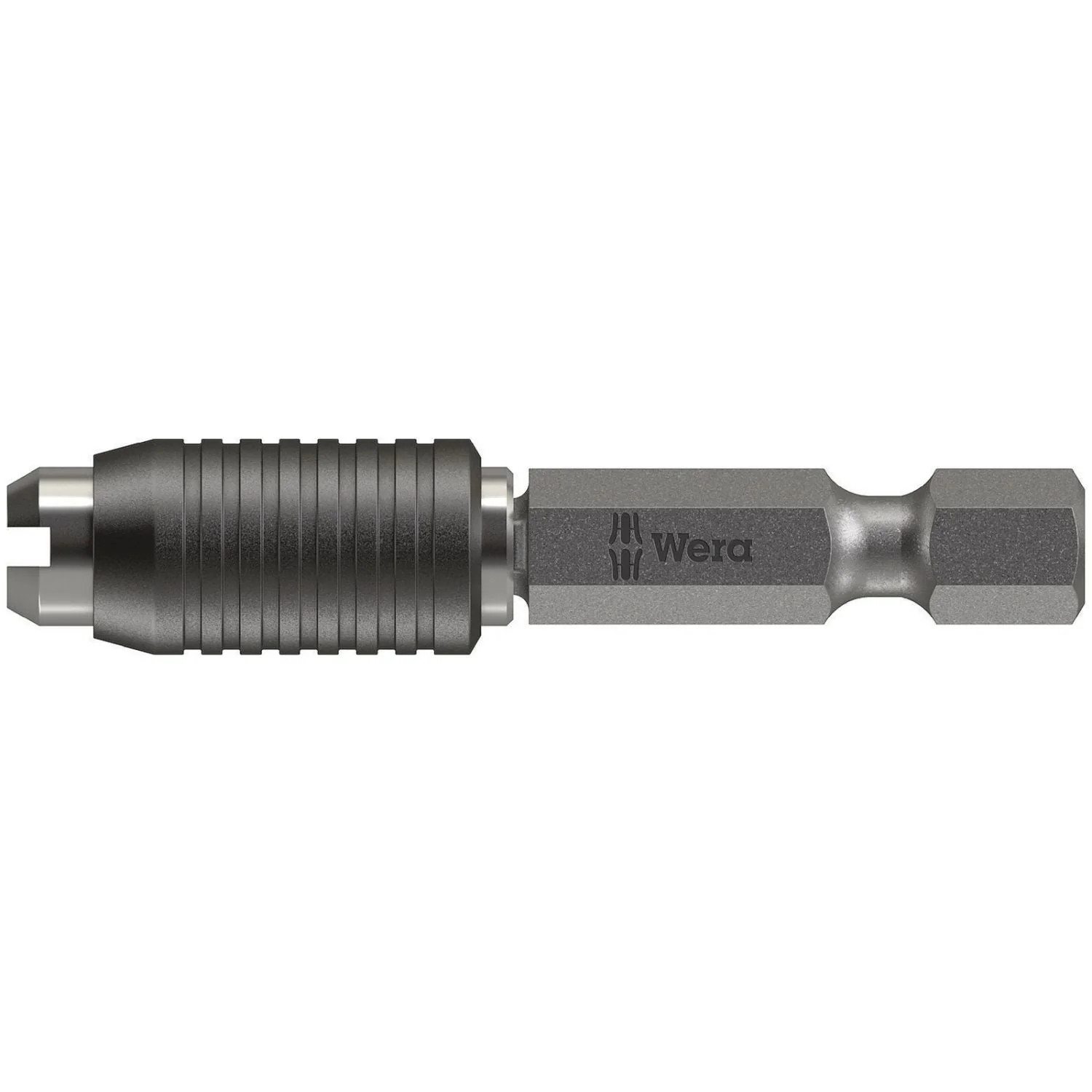 05051500001-WERA-40367839.jpg