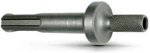 HELITOOL37A-40365693.jpg