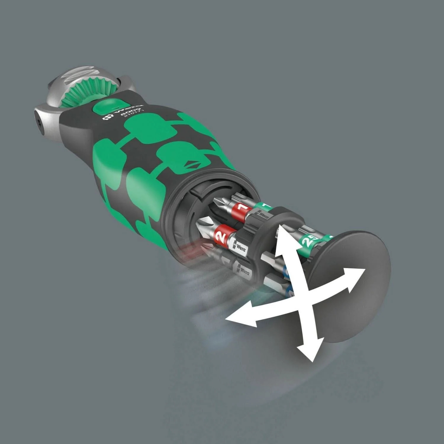 05004280001-WERA-40360795_5.jpg
