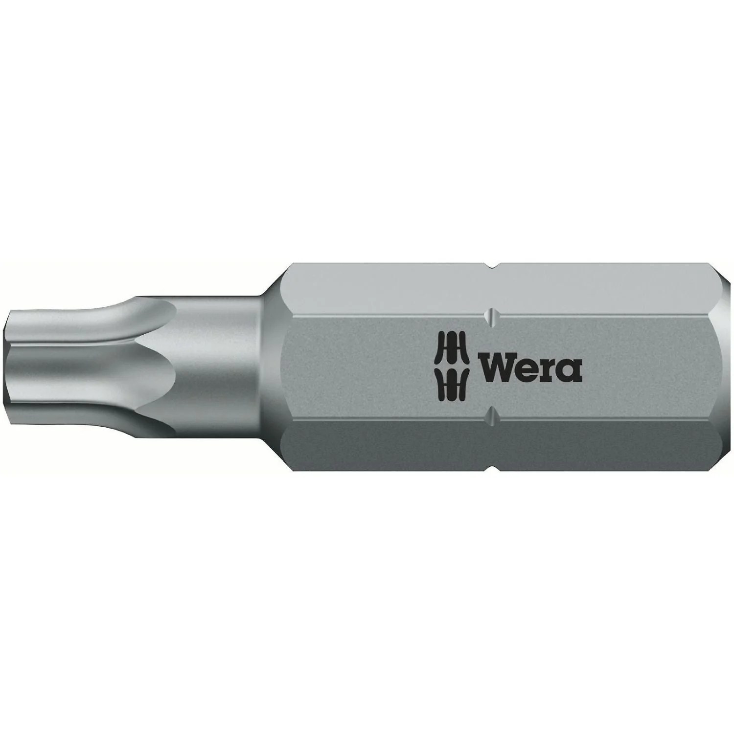 05066520001-WERA-40368953.jpg