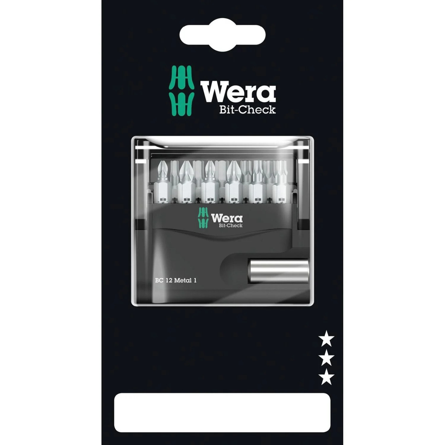 05136393001-WERA-40366233.jpg