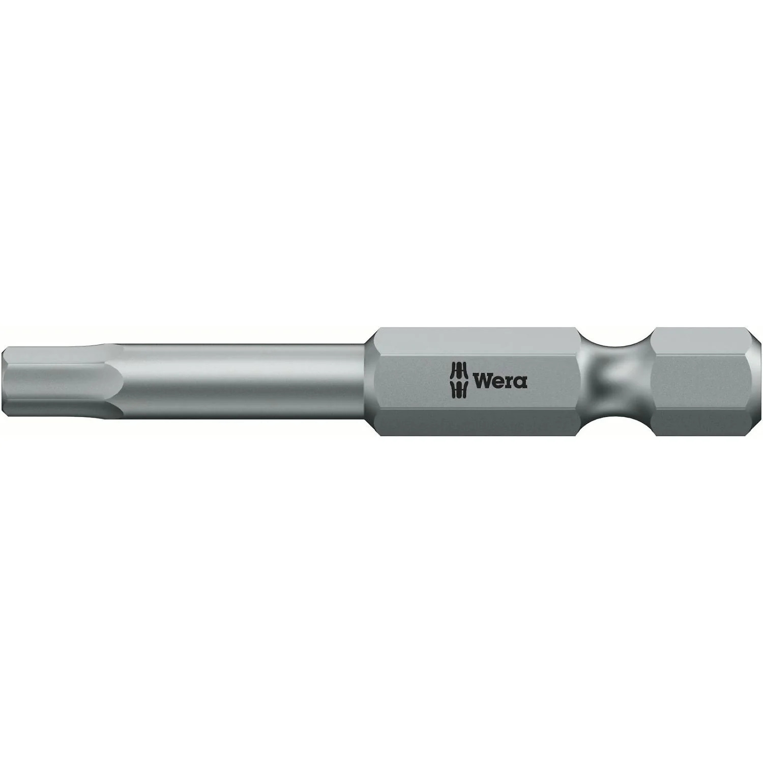 05380050001-WERA-40366960.jpg