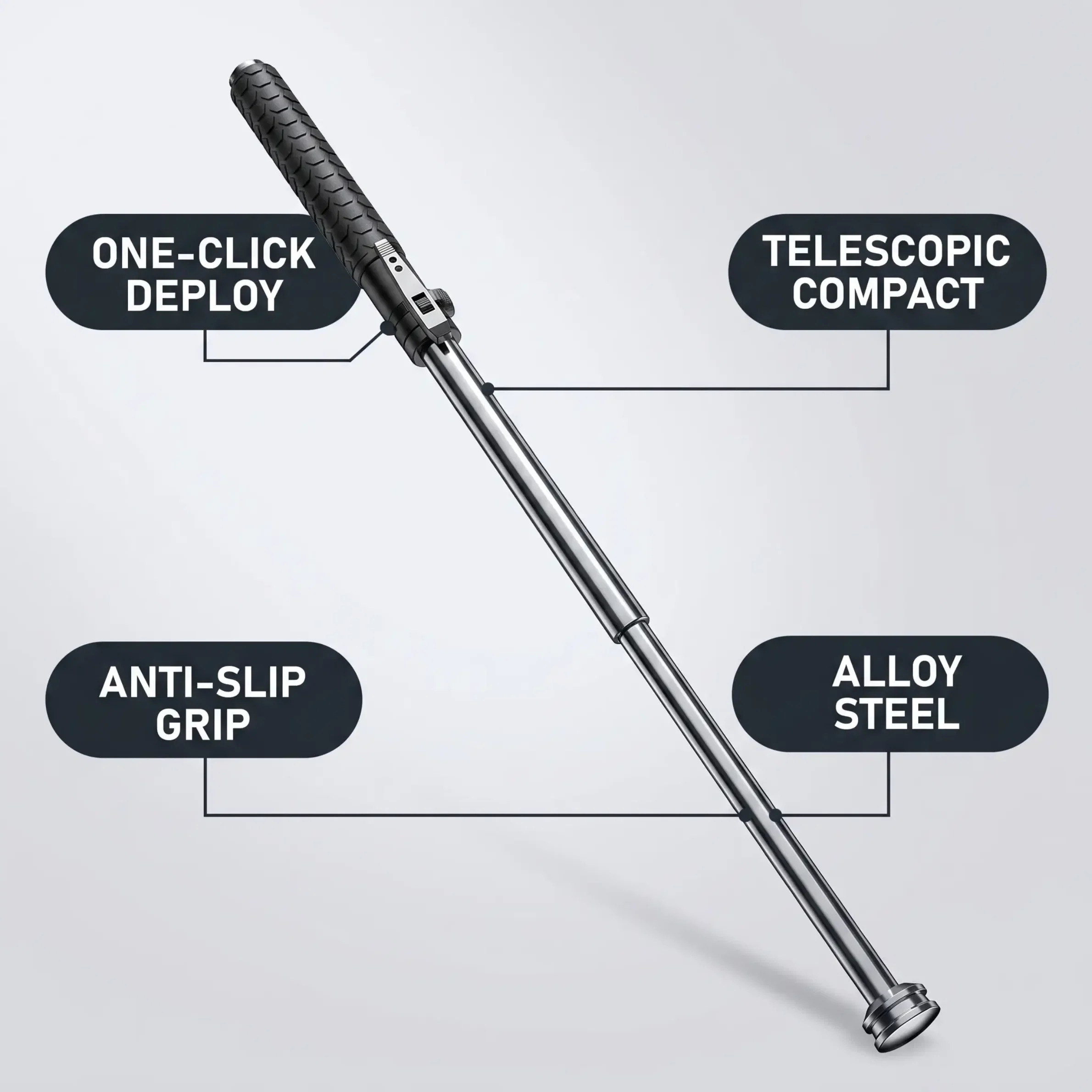 bowlift-allguard-stick-automatic-self-defe-41191881_3.jpg