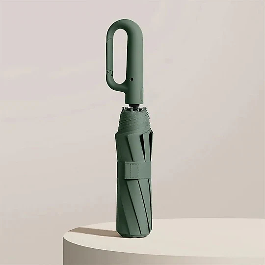 reinforced-contemporary-compact-umbrella-41191489_7.jpg
