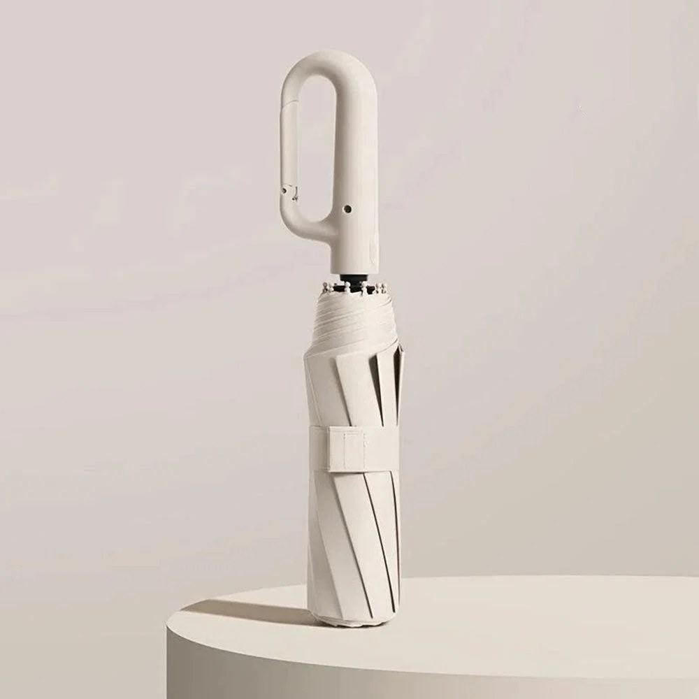 reinforced-contemporary-compact-umbrella-41191489_2.jpg