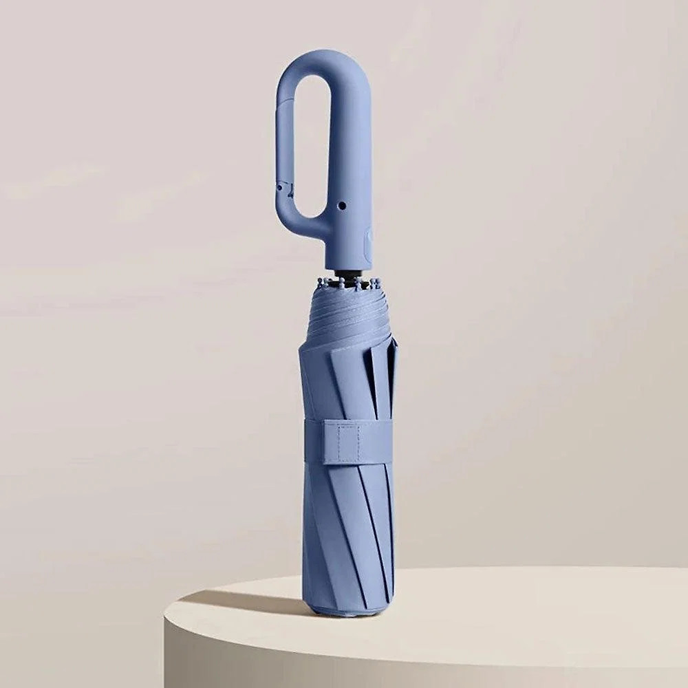 reinforced-contemporary-compact-umbrella-41191489_3.jpg