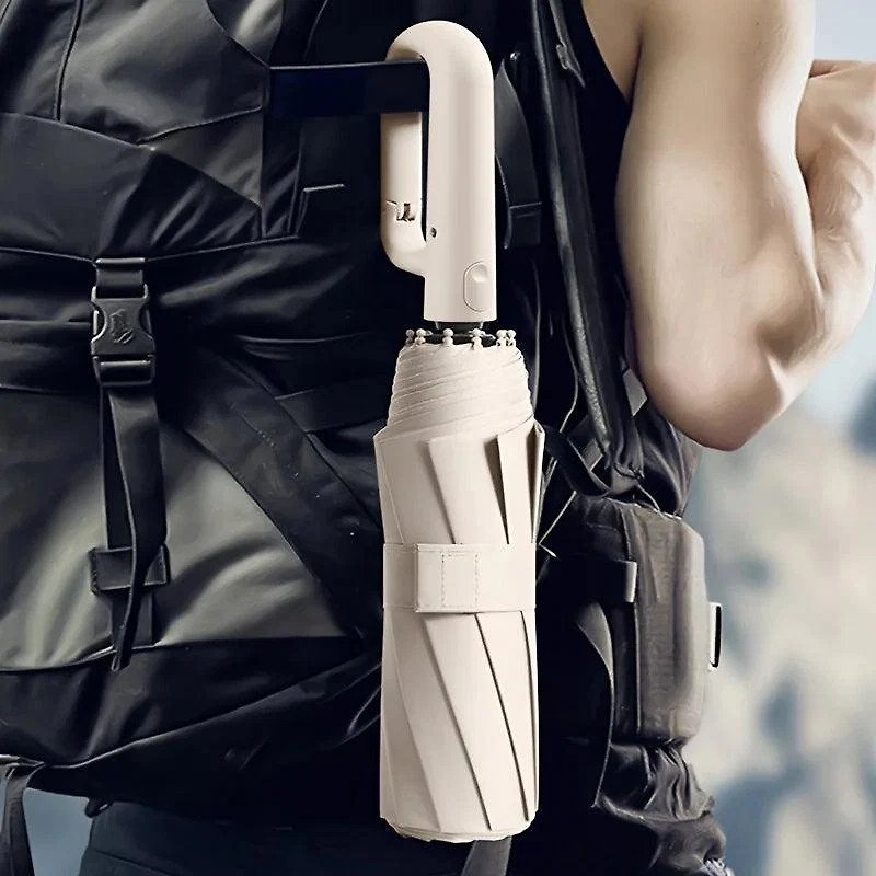 reinforced-contemporary-compact-umbrella-41191489_4.jpg