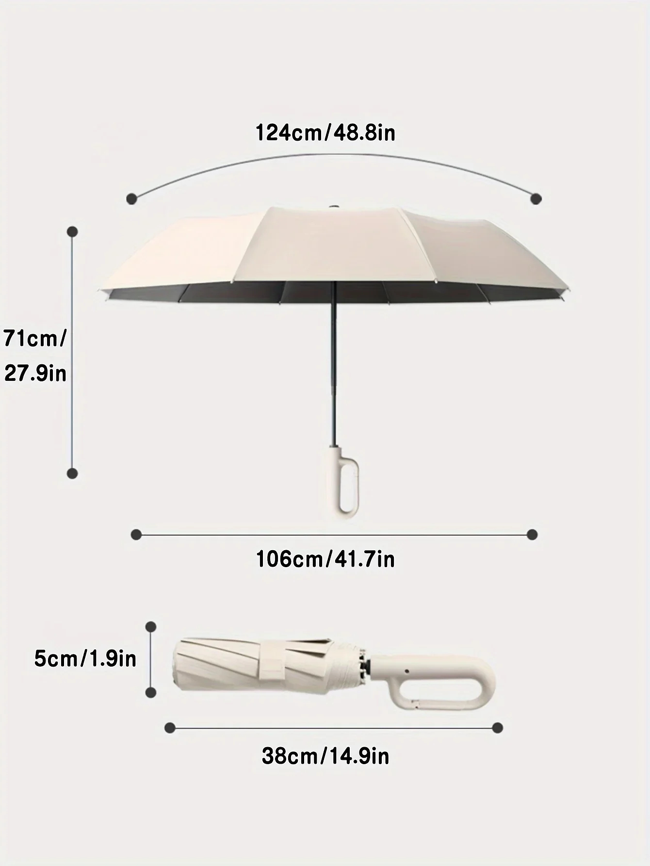 reinforced-contemporary-compact-umbrella-41191489_6.jpg