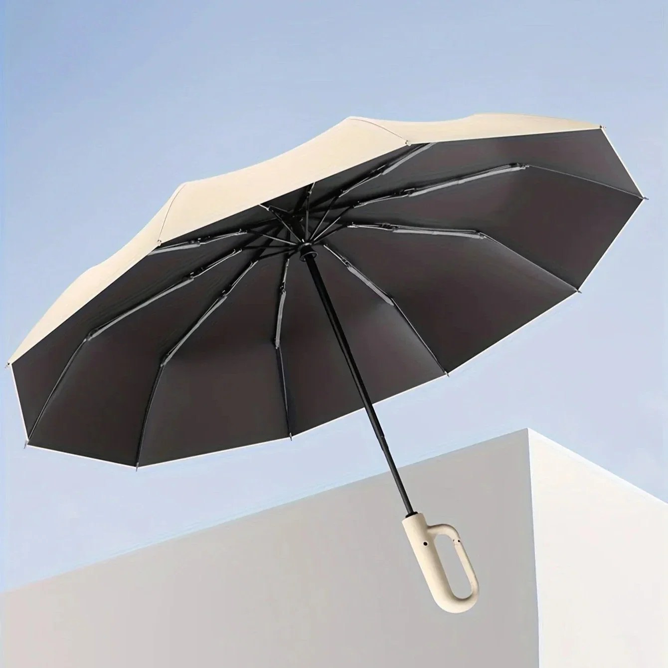 reinforced-contemporary-compact-umbrella-41191489_5.jpg