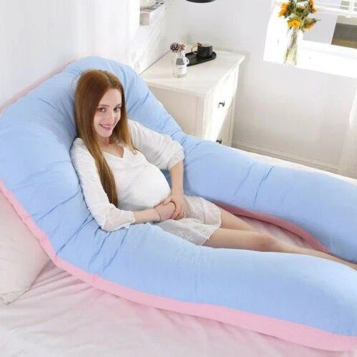 sleeping-full-support-body-pillow-ergonomi-41192151_4.jpg