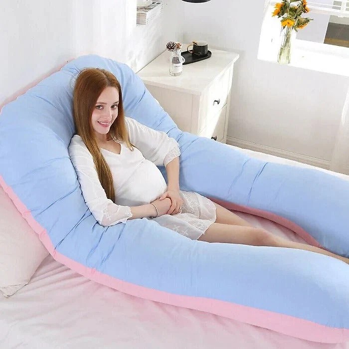 sleeping-full-support-body-pillow-ergonomi-41192151_2.jpg