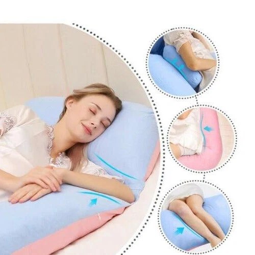 sleeping-full-support-body-pillow-ergonomi-41192151_5.jpg