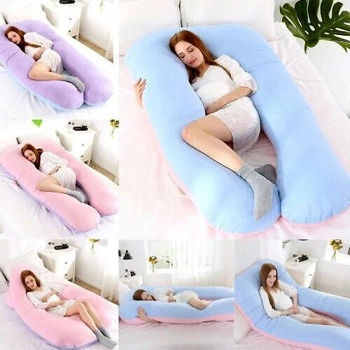 sleeping-full-support-body-pillow-ergonomi-41192151_7.jpg