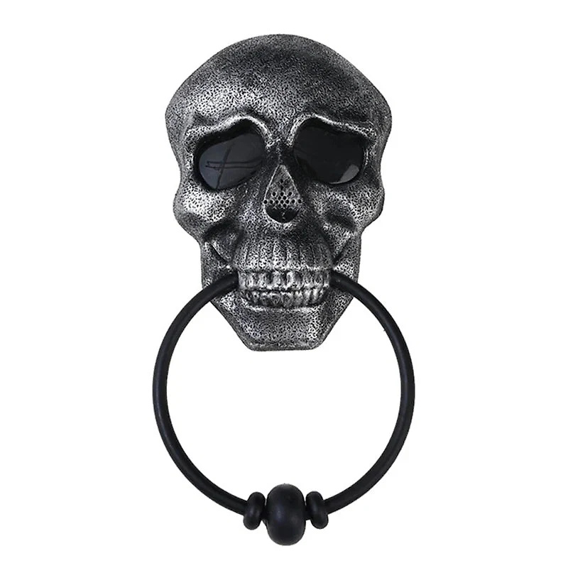 skeleton-head-door-knocker-halloween-decoration-41192090_5.jpg