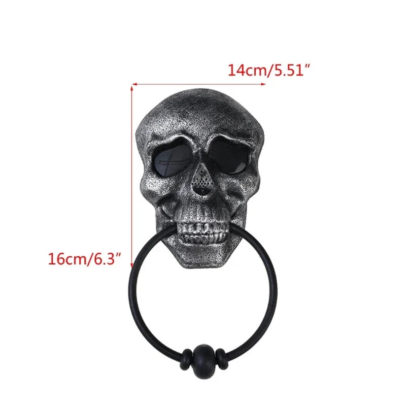 skeleton-head-door-knocker-halloween-decoration-41192090_3.jpg