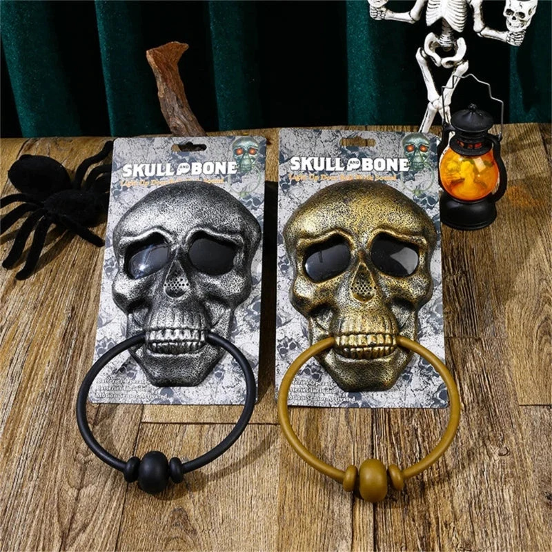 skeleton-head-door-knocker-halloween-decoration-41192090_2.jpg