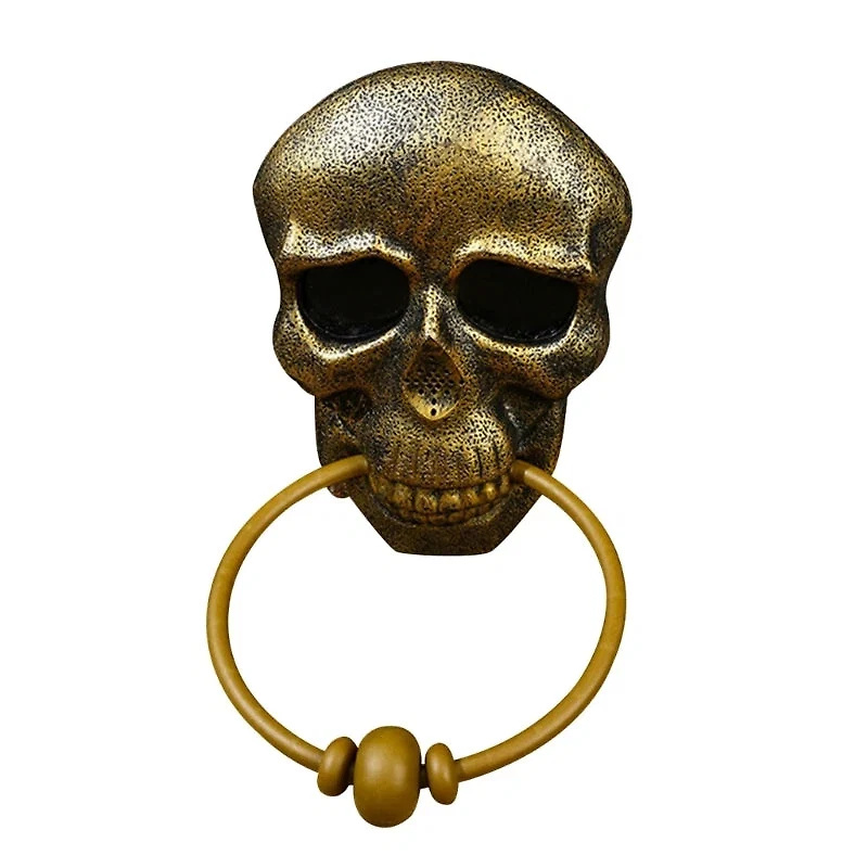 skeleton-head-door-knocker-halloween-decoration-41192090_4.jpg