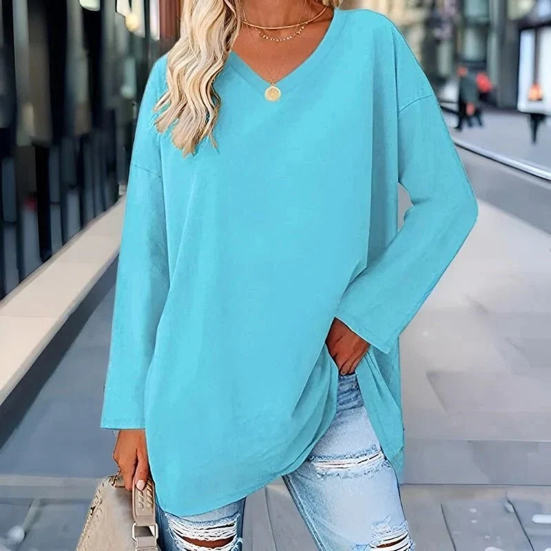 your-trendy-long-sleeved-shirt-with-v-neck-41190838_5.jpg