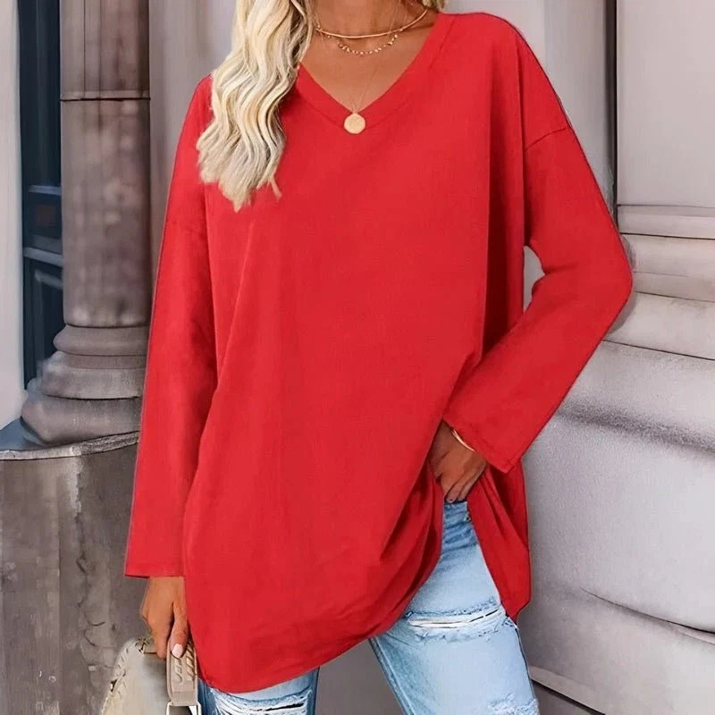your-trendy-long-sleeved-shirt-with-v-neck-41190838_6.jpg