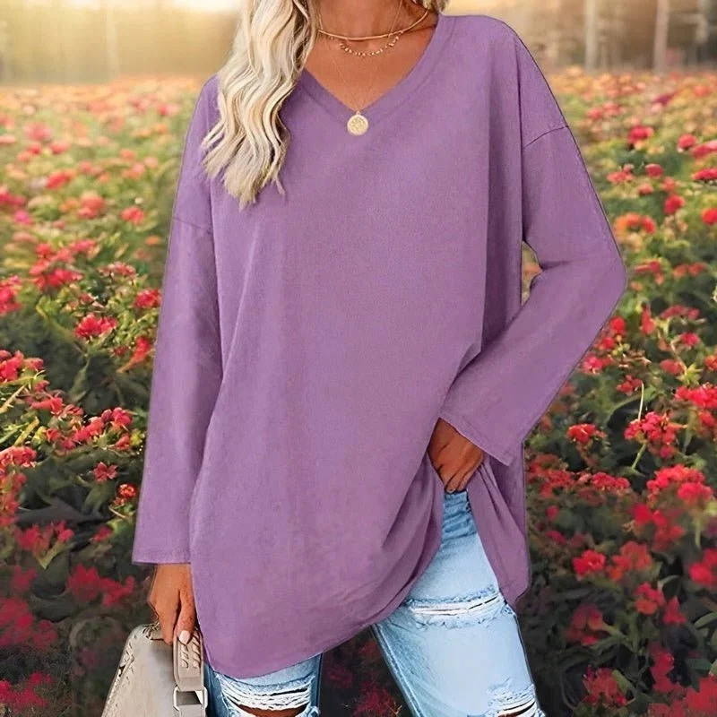 your-trendy-long-sleeved-shirt-with-v-neck-41190838_4.jpg