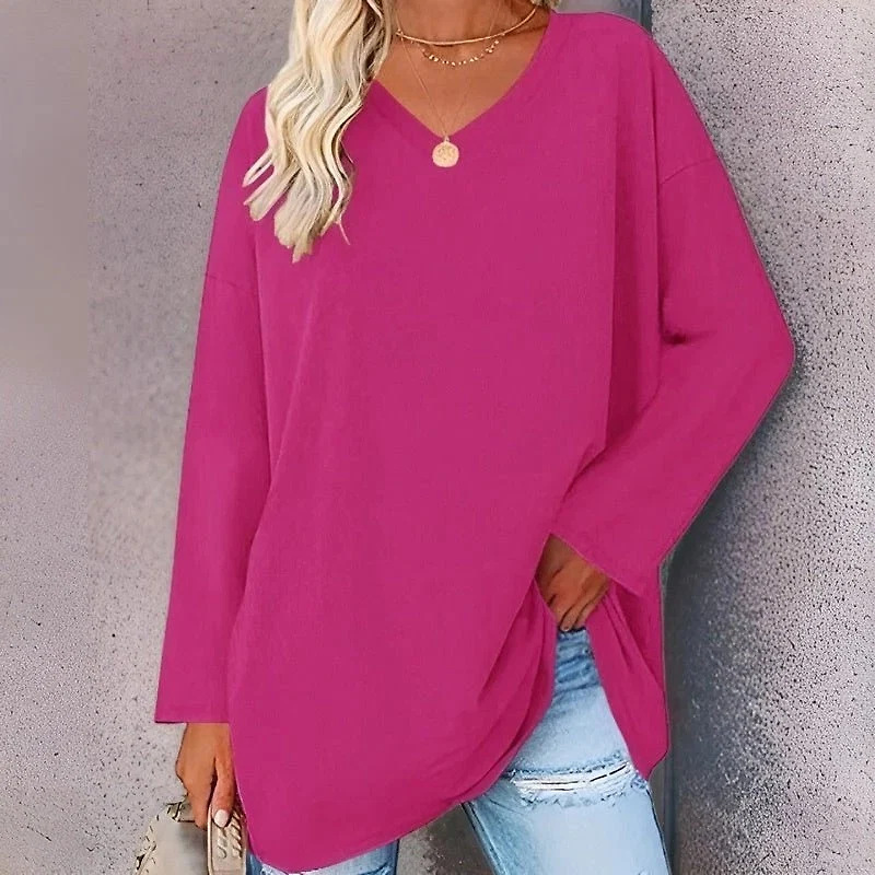 your-trendy-long-sleeved-shirt-with-v-neck-41190838_2.jpg